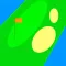 DivotPro -World Golf Handicap